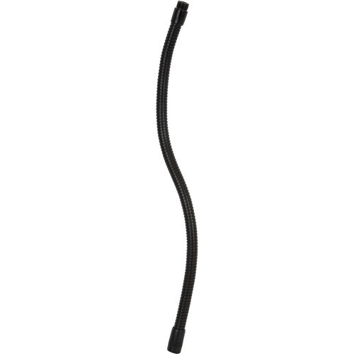 Gator GFW-MIC-GN19 15'' Gooseneck black