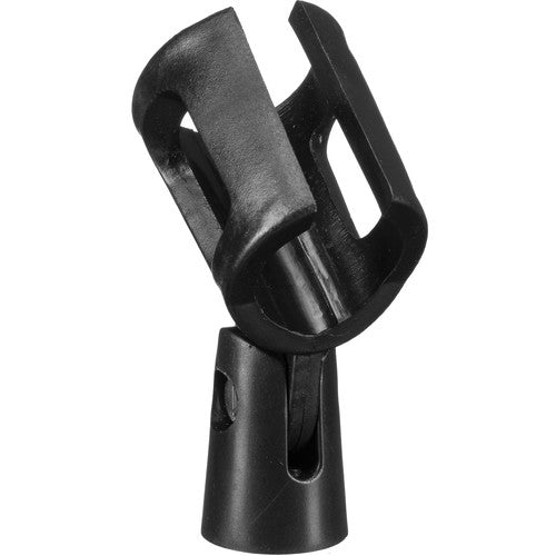 Gator GFW-MIC-CLIPW Wireless microphone clip