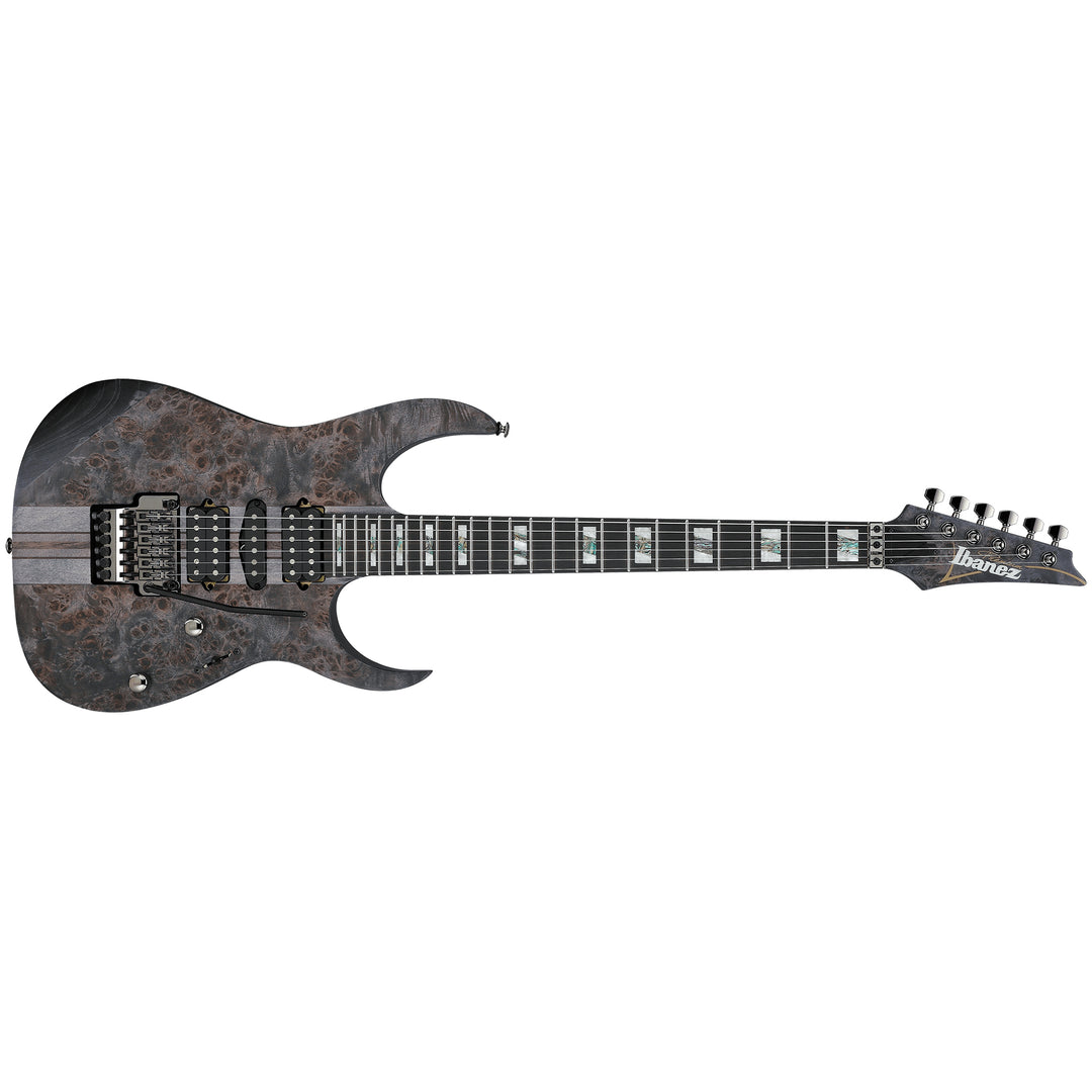 Ibanez RG Premium (Deep Twilight Flat) RGT1270PBDTF