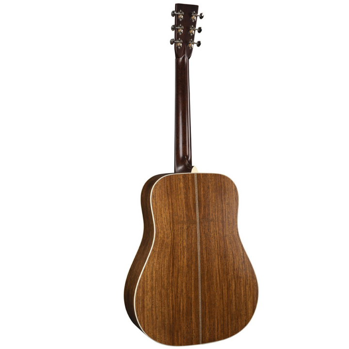 Martin D-28 Authentic 1937 VTS Guitar