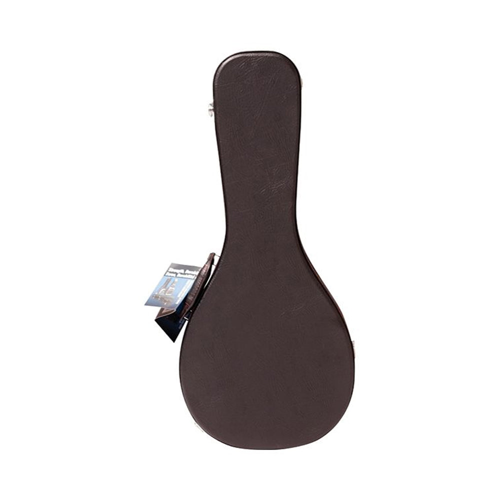 Profile PRC300-MA - Profile A style Mandolin Case