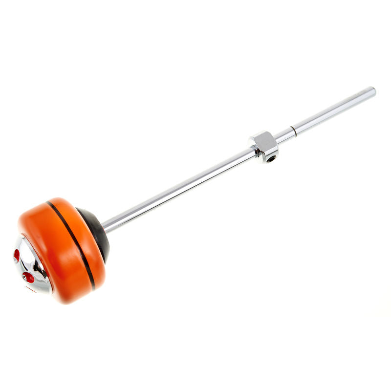 Pearl B-300W Control Core Wood Beater