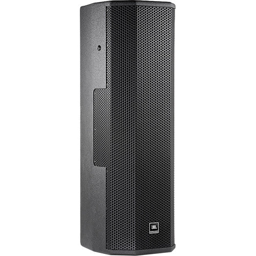JBL Pro CWT128-WRX Dual 8" 2-Way Loudspeaker System