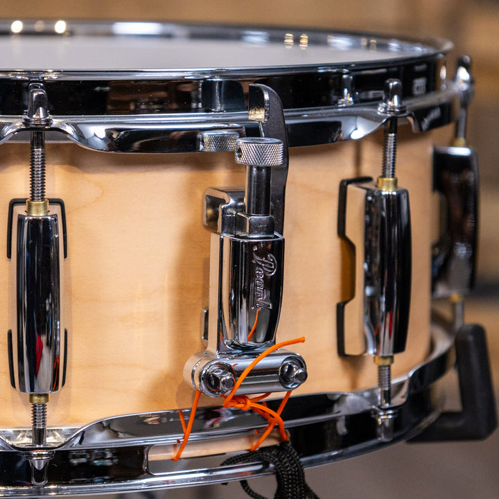 Pearl MUS1350M224 13x5" Modern Utility Maple Snare Drum