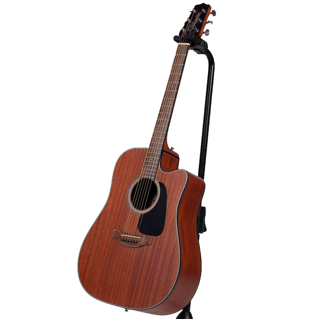Takamine GD11MCE-NS
