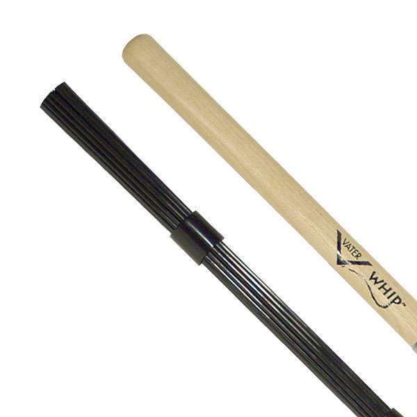 Vater VWHWP - Whip Wood Handle Multi rods