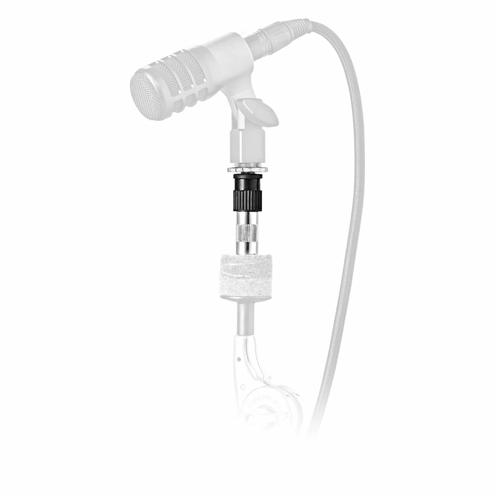 Meinl TMMA - Meinl Microphone Adapter
