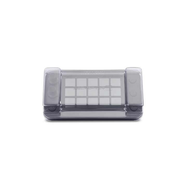 Decksaver Le Loupedeck LIVE S Cover (Light Edition)