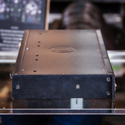 SM Pro Audio JuiceRack3 (Demo)