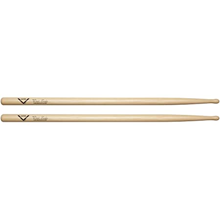 Vater VHJCW - Vater Jimmy Cobb Signature Series Drumsticks