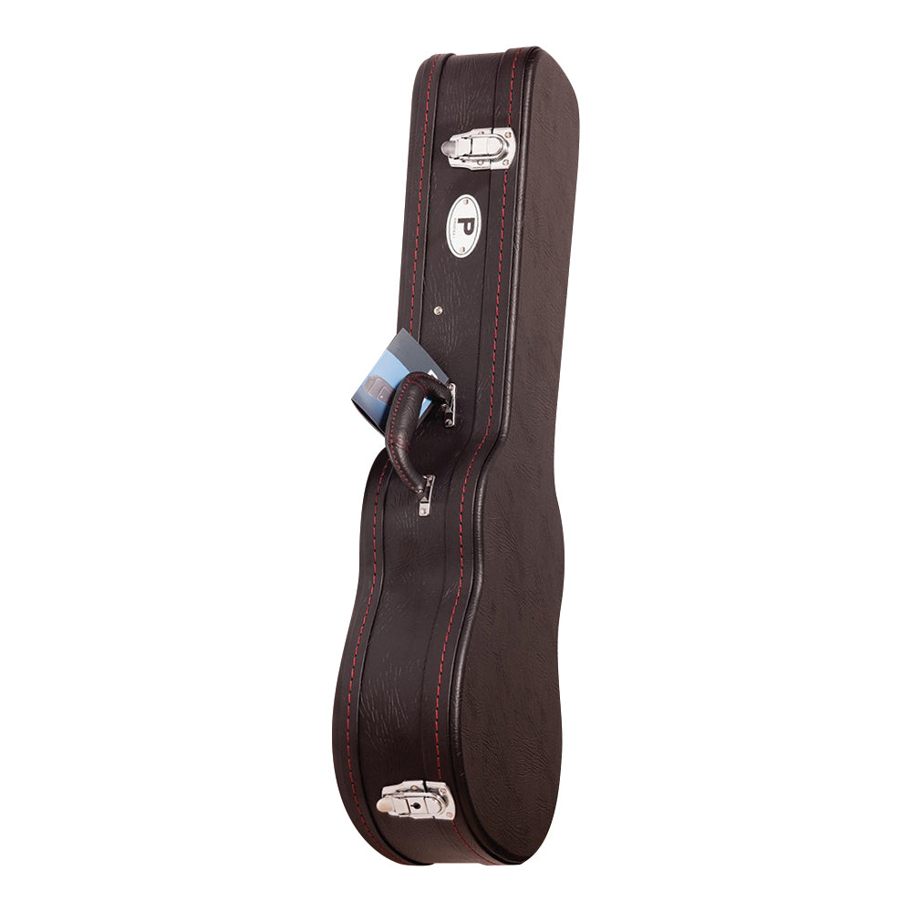 Profile PRC300-UB - Profile Baritone Ukulele Case
