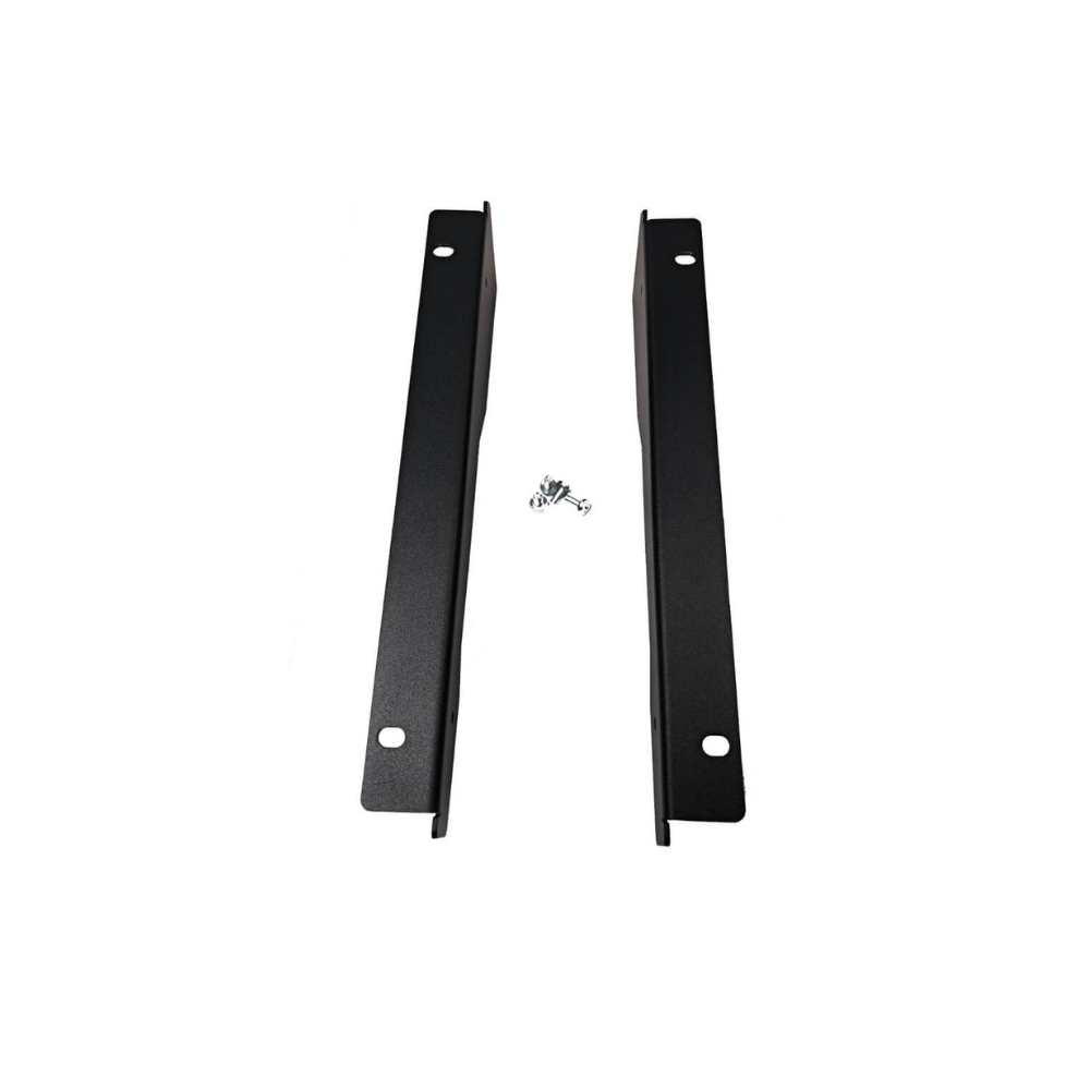Waldorf Rackmount Accessories for Iridium/Kyra/WalforfM