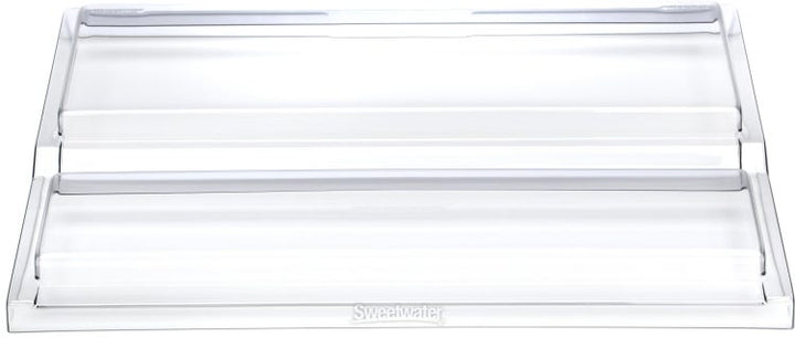 Decksaver Ds-pc-super6desktop Udo Audio Super 6 Desktop Cover