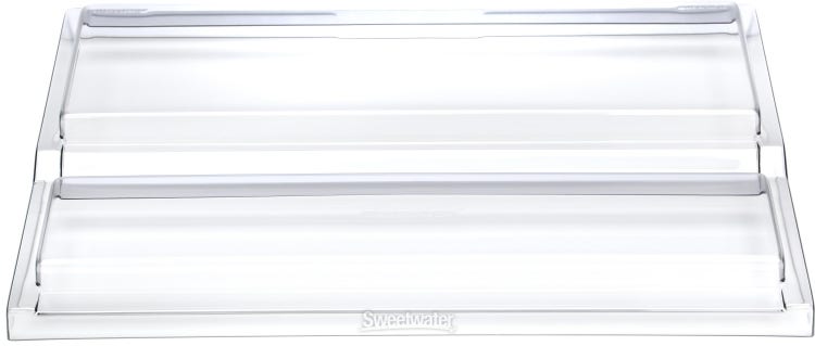 Decksaver Ds-pc-super6desktop Udo Audio Super 6 Desktop Cover