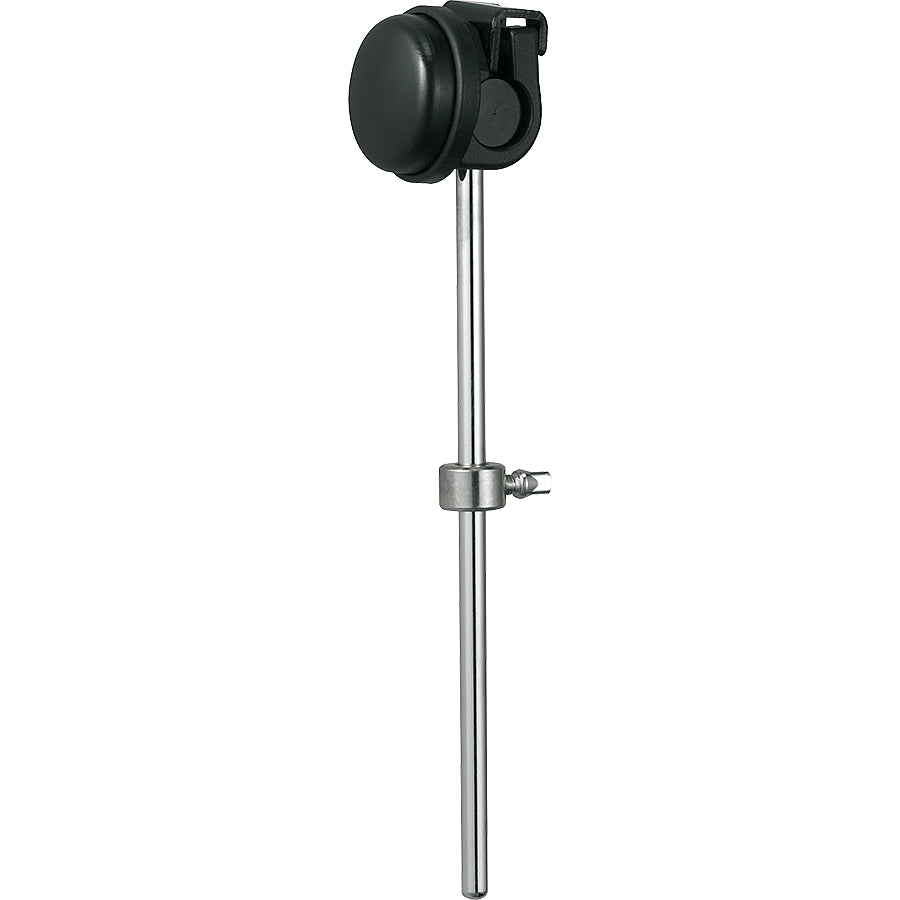 Tama CB90R- Iron Cobra Beater- Rubber