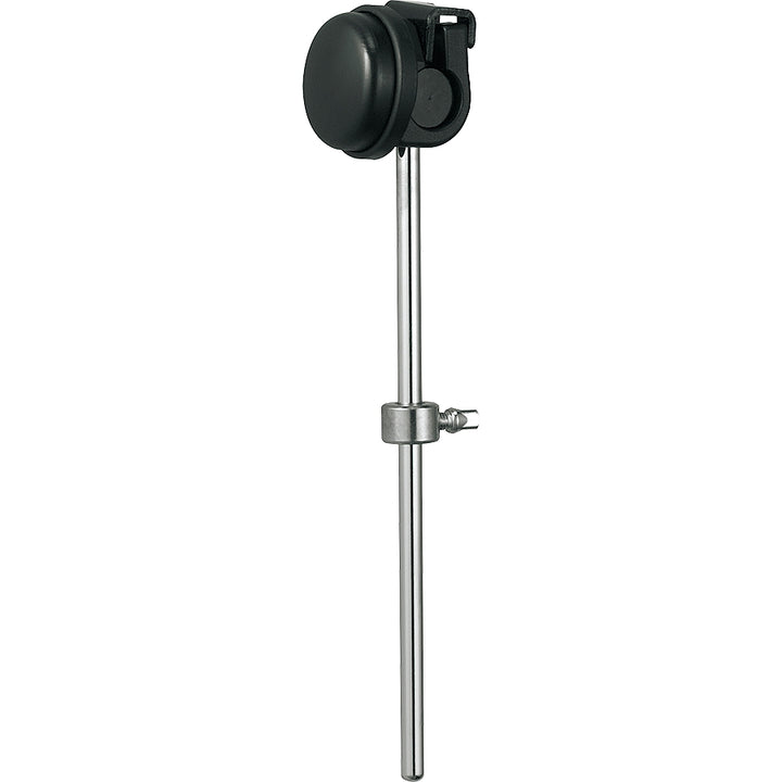 Tama CB90R- Iron Cobra Beater- Rubber
