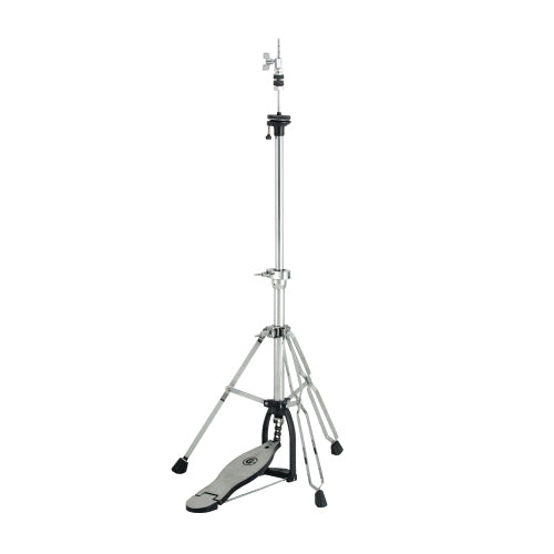 Gibraltar RK107 Rock Hi Hat Stand