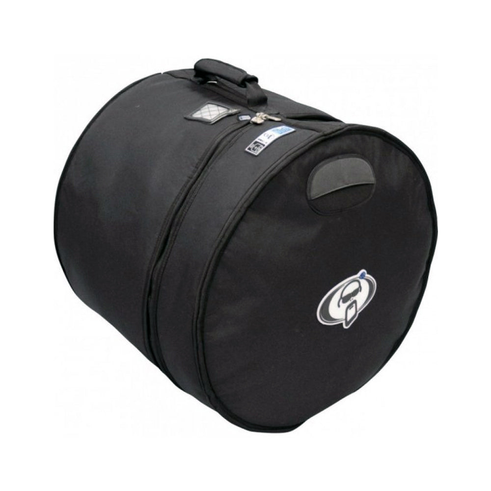 Protection Racket 1424-00 - 24“ x 14” bass drum case