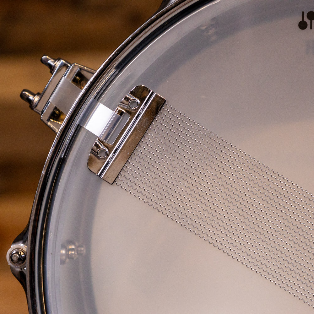 Sonor AQ2-1205SDS - AQ2 Snare 12 x 5 17612001