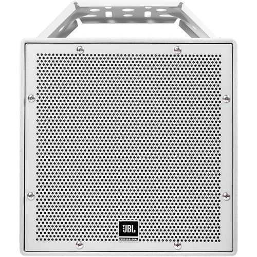 JBL Pro AWC62