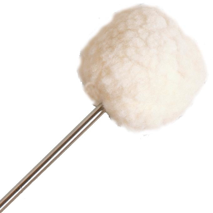 Vater VBLRB - Long Range Bomber Bass Drum Beater