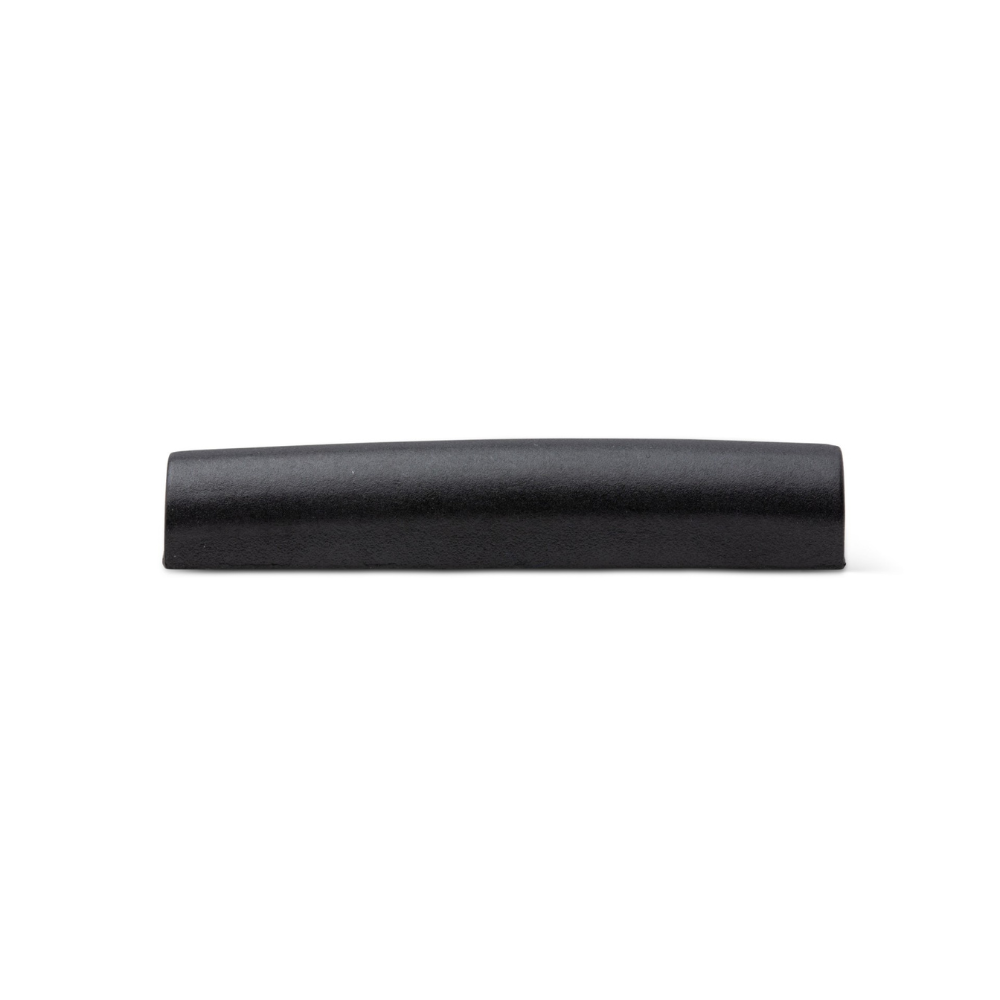 Taylor 80514 Nut Black Graphite 1-3/4 Left Hand