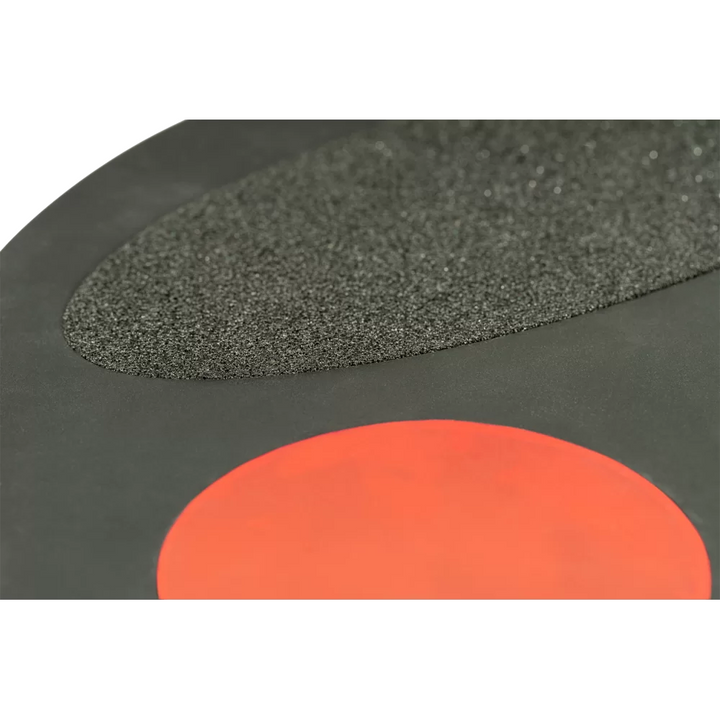 Meinl 12" Anika Nilles Split Tone Pad