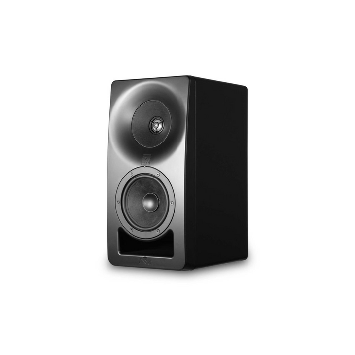 Kali Audio SM5C Santa Monica 3 way coincident passive speaker