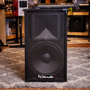 Electro-Voice Eliminator i -15