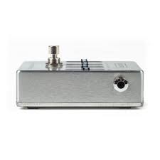 MXR M109S 6-Band Equalizer EQ Pedal