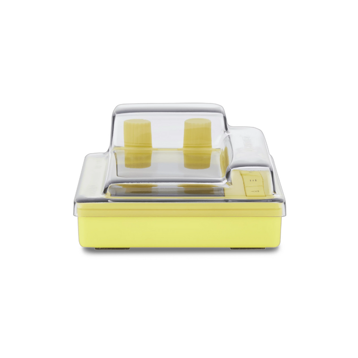 Decksaver Le 1010 Music Nanobox Cover (Fits Fireball, Lemondop & Razzmatazz)