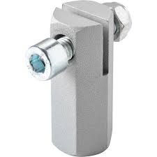 Electro-voice Tr-p - Threaded Rod Adaptor for Pendant Speakers