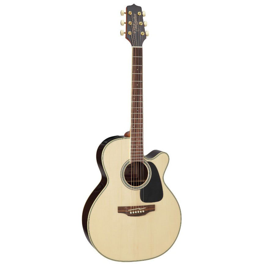 Takamine GN51CELH-NAT