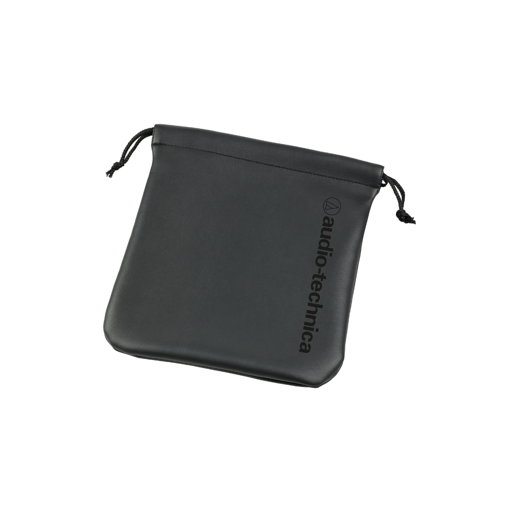 Audio-Technica ATH-M50XIB Professional Monitor Headphones - Ice Blue