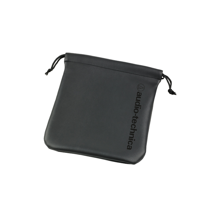 Audio-Technica ATH-M50XIB Professional Monitor Headphones - Ice Blue