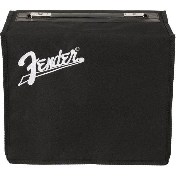 Fender Amp Cover for Champion 20