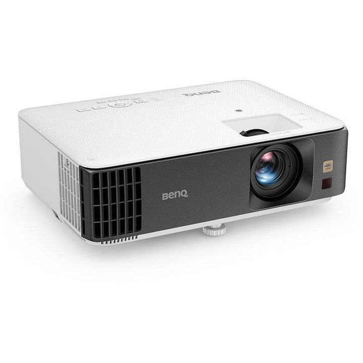 Benq Tk700 4k Hdr 3200 Lm Casual Gaming Projector