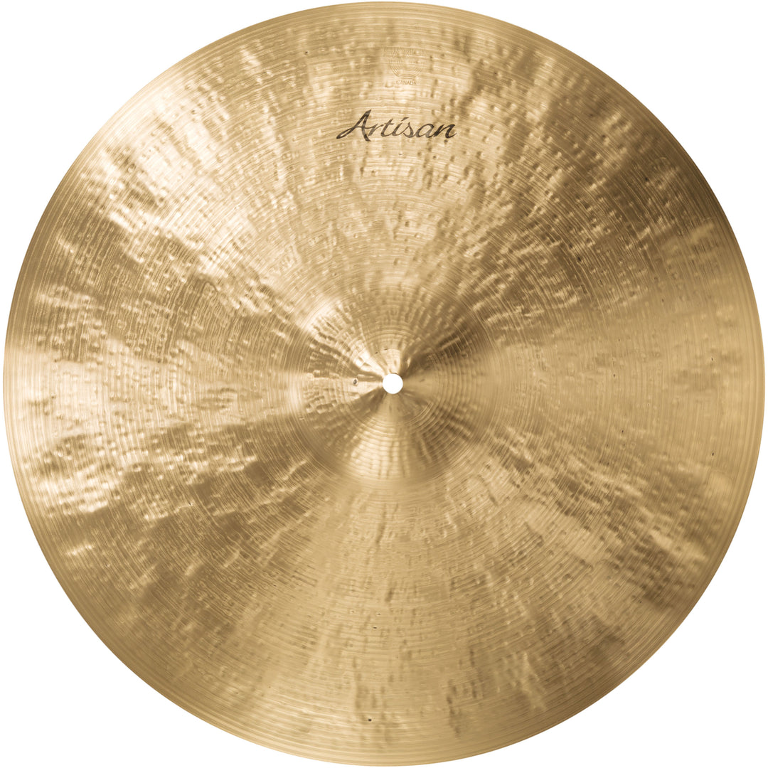 Sabian A2012 - 20'' Artisan Medium Ride