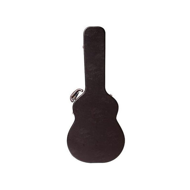 Profile PRC300-C - Profile Classical Guitar Case