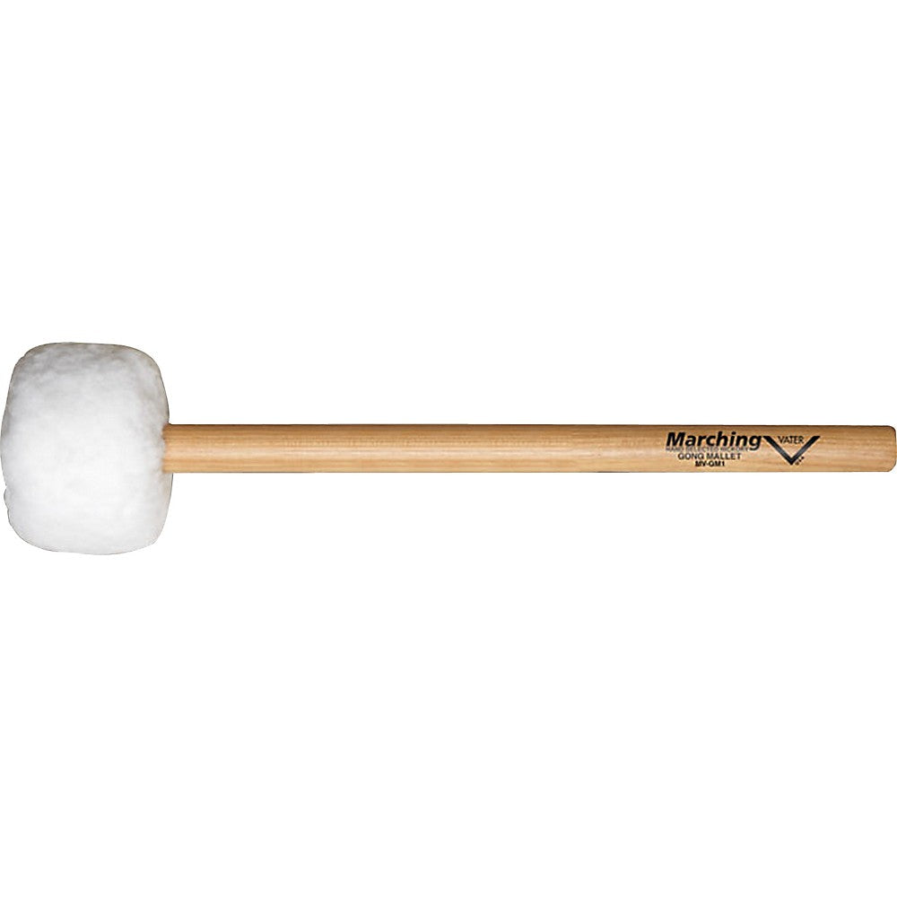 Vater MV-GM1 - Gong Mallet