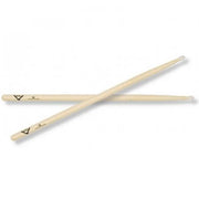 Vater VH1AN - Vater 1A Nylon Tip Drumsticks