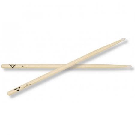 Vater VH1AN - Vater 1A Nylon Tip Drumsticks