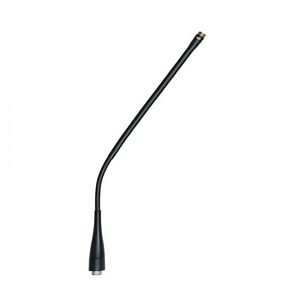 AKG GN30 M Reference Modular Gooseneck Module - 30cm (11.8”)