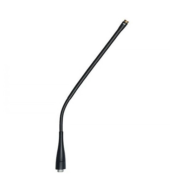 AKG GN30 M Reference Modular Gooseneck Module - 30cm (11.8”)
