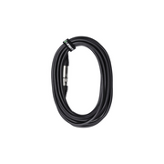 Lewitt PURE TUBE 7-pin XLR Cable