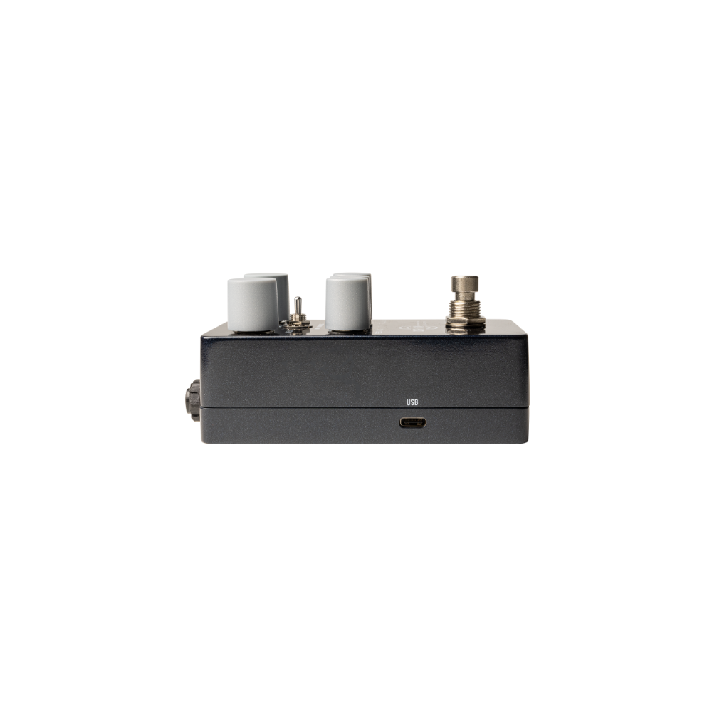 Universal Audio GPS-ORN Orion Echo Pedal