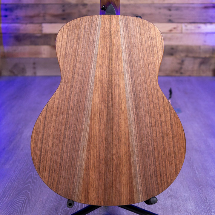 Taylor AD11e-SB The American Dream GT body Electric-Acoustic Guitar - Walnut