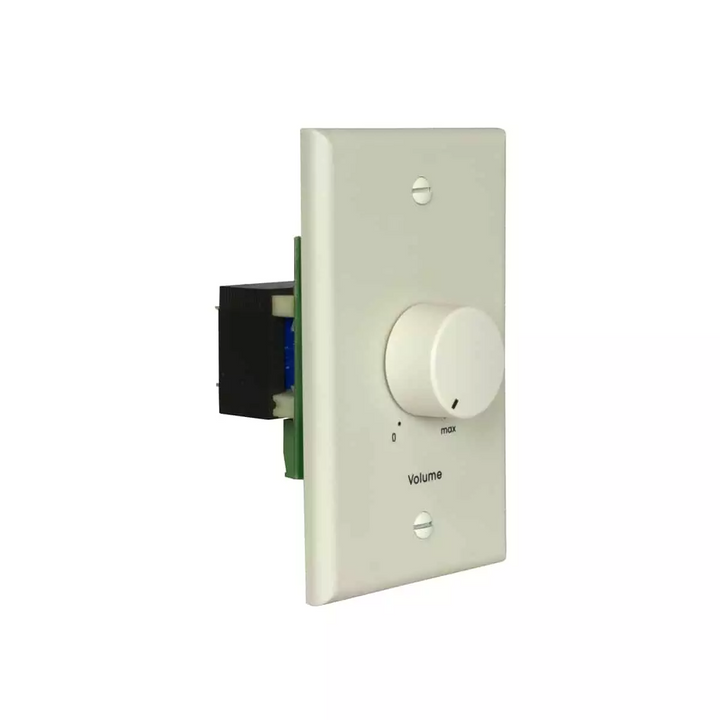 Lowell 100w Volume Control