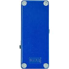 MXR M280 Vintage Bass Octave Pedal