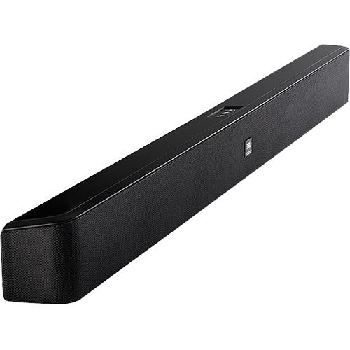 JBL Pro Pro SoundBar PSB-1